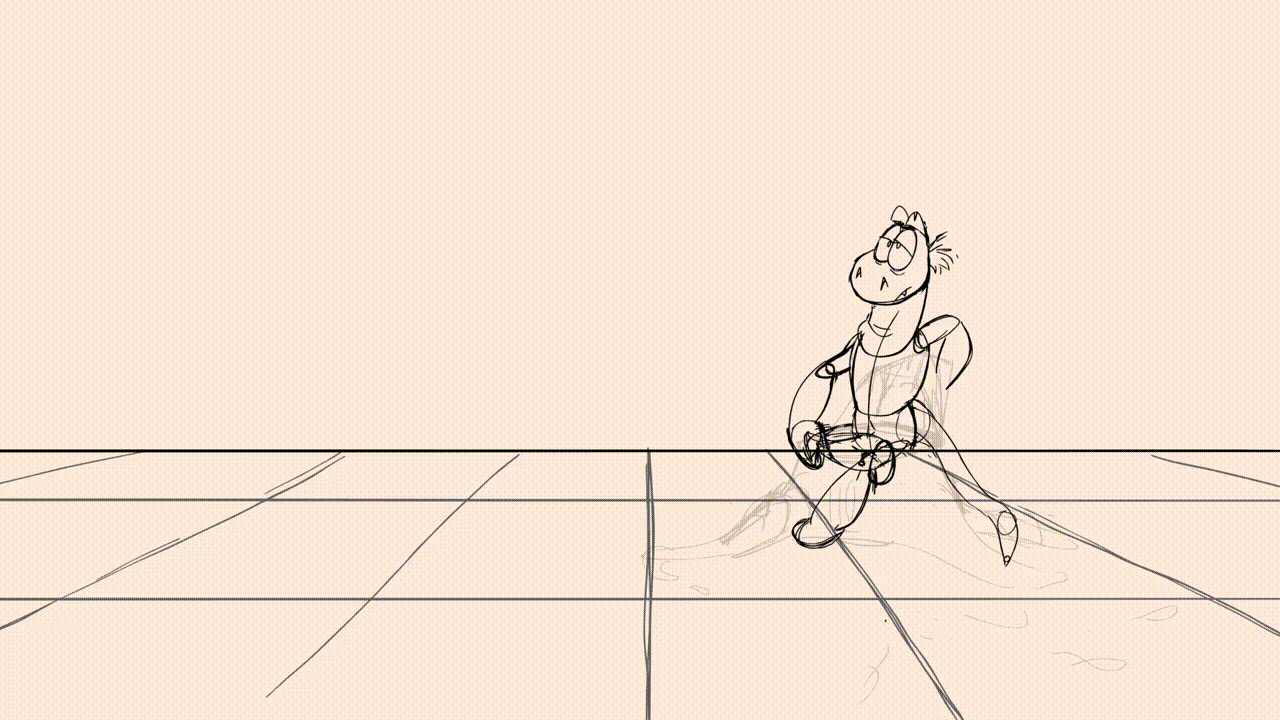 Animation